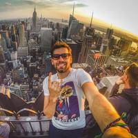 Отзыв от Антон - Visa DTV