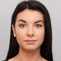 Отзыв от Лариса - Виза Destination Thailand